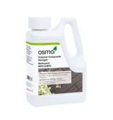 WPC & BPC (Composite) Cleaner 8021