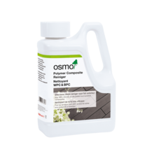 WPC & BPC (Composite) Cleaner 8021 (click here for content)