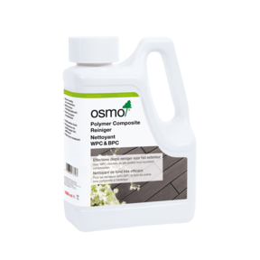 WPC & BPC (Composite) Cleaner 8021 (click here for content)