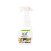 Spray Cleaner 8027 for outdoor content 500ml