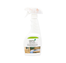 Spray Cleaner 8027 voor buiten inhoud 500ml