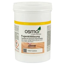 Voegenkit (kleurloos nr 7350)