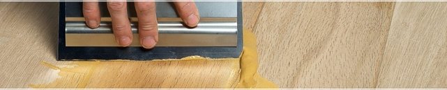 Joint kit (colorless no 7350)