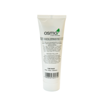 Wood paste 100gram (choose your color here)