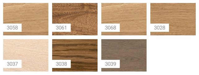 Meubelset 3 (3x Topoil+Cleaner+Doeken+Pads)