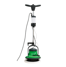 FloorXcenter Boenmachine