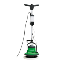 FloorXcenter Boenmachine