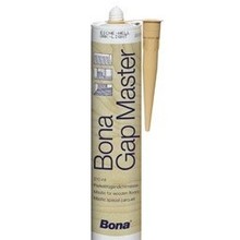 Gap Master (Joint Filler color in sleeve)