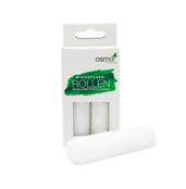 Replacement Roller Small 10cm for Rollerset