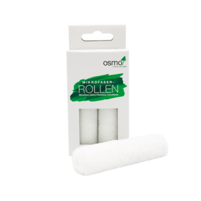 Lakrol 10cm voor Rollerset (3 stuks)