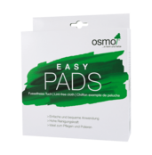 Easy Pads cloths
