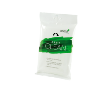 Hand cleaning wipes Easy Clean