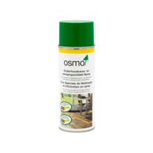 Maintenance wash spray 3029***