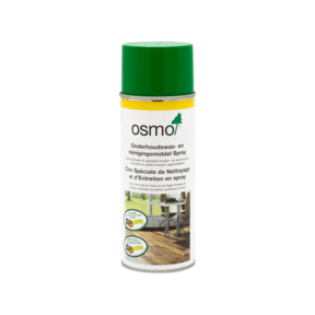 Maintenance wash spray 3029***
