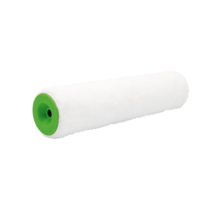Replacement Roller Large 25cm for Rollerset ACTION!