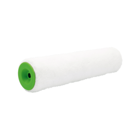 Lakrol Groot 25cm voor Rollerset -ACTIE-