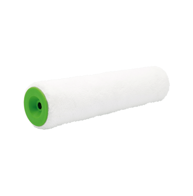 Vervangende Rol Groot 25cm voor Rollerset ACTIE !