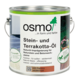 Osmo Steen en Terracotta olie 620