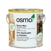 Spray Wax Spray Wax