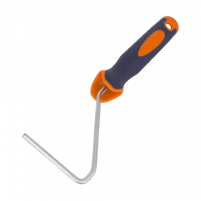 Mini Lakrolhouder 10cm (ook voor Rollerset)