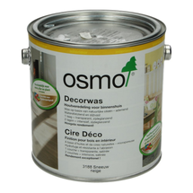 Decorwas Creativ (click here for color and content)