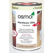 Polyx Profi (Uncoloured Base Oil) SUPER ACTION!