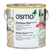Hardwax oil Express
