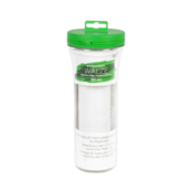 Microfibre Roller 25 cm with Storage Tube (for Large Roller Set)