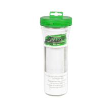 Microfibre Roller 25 cm with Storage Tube (for Large Roller Set)