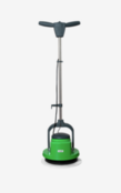 Osmo FloorXcenter professionele boenmachine voor houten vloeren