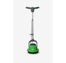Osmo FloorXcenter professional machine for wooden floor maintenance
