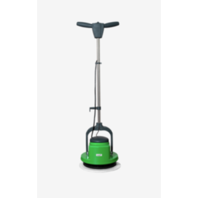 FloorXcenter Polishing Machine