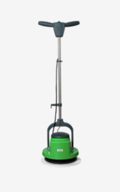 Osmo FloorXcenter professionele boenmachine voor houten vloeren