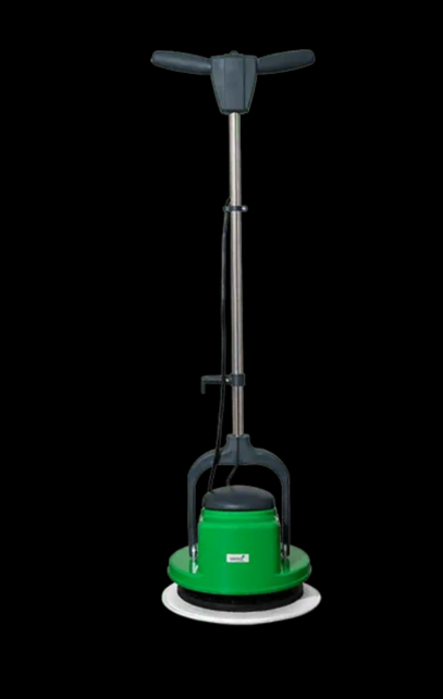 Osmo FloorXcenter professionele boenmachine voor houten vloeren