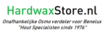 Dé Osmo specialist en grootste webshop in de Benelux -Hardwaxstore.nl-