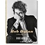 Daniel Kramer Bob Dylan: A Year and a Day Taschen