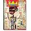 Jean-Michel Basquiat Taschen