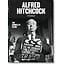 Alfred Hitchcock The Complete Films Taschen