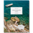 Great Escapes Italy 2020 Edition Taschen