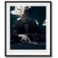 The James Bond Archives Art Edition No. 1–500 Casino Royale