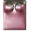 Naomi Campbell Limited Edition Taschen