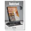 Bookstand Large Urban Grey Taschen