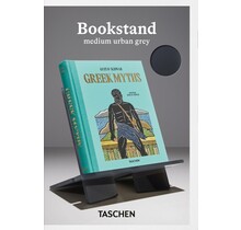 Bookstand Medium Urban Grey Taschen