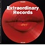 Extraordinary Records