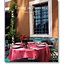 Living in Provence Taschen