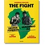 The Fight Mailer, Bingham, Leifer limited Edition Taschen