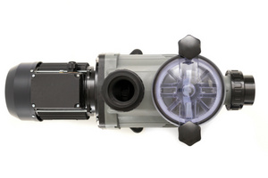 Zwembadpomp KS EVO 75M