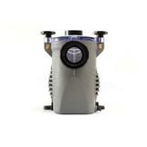 Zwembadpomp KS  EVO 75M