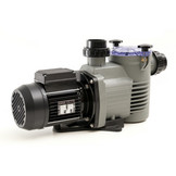 Kripsol KS EVO 100M Zwembadpomp