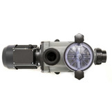 Kripsol KS EVO 100M Zwembadpomp